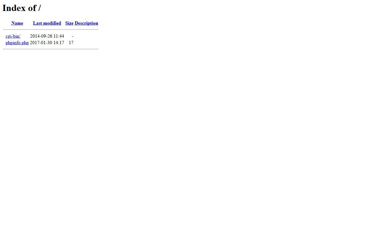Pulaski County government website for civil court records in Winamac